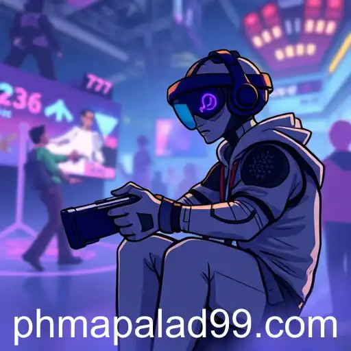 The Evolution of Online Gaming Communities