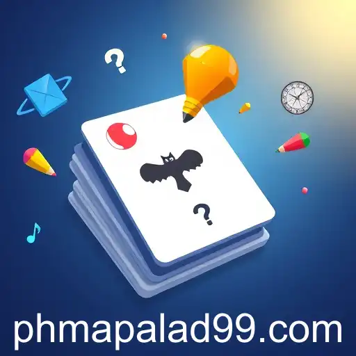 Unlocking Learning Potential with Interactive Flashcards on Phmapalad