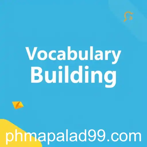 Gaming Trends Reviving Classics