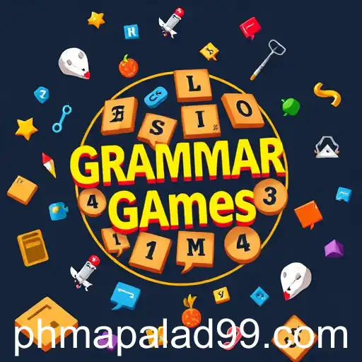 Enhancing Linguistic Skills Through Grammar Exercises