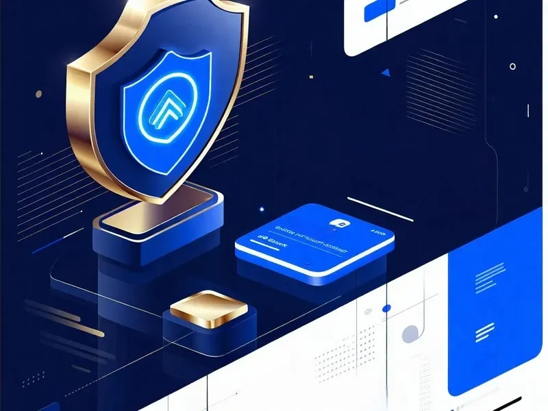 About the quality, service and innovation of phmapalad