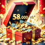 Free 777 Promotion phmapalad