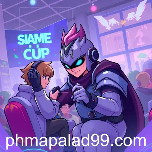 The Expansion of English Gaming Sites in 2025