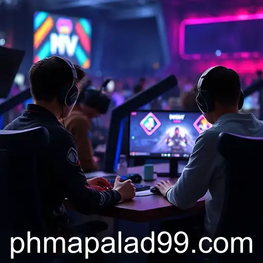 Gaming Trends Set to Shape the Future