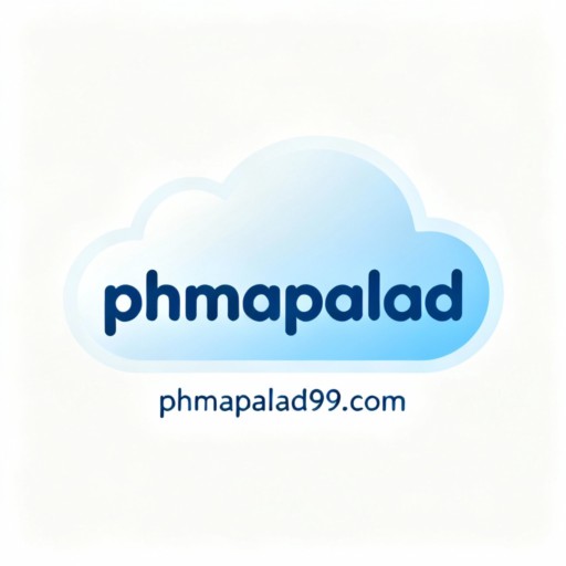 phmapalad