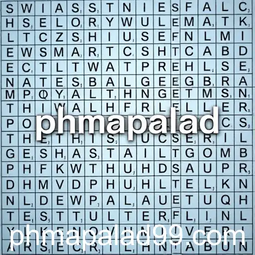 New Era of Gaming: Phmapalad's Growing Influence