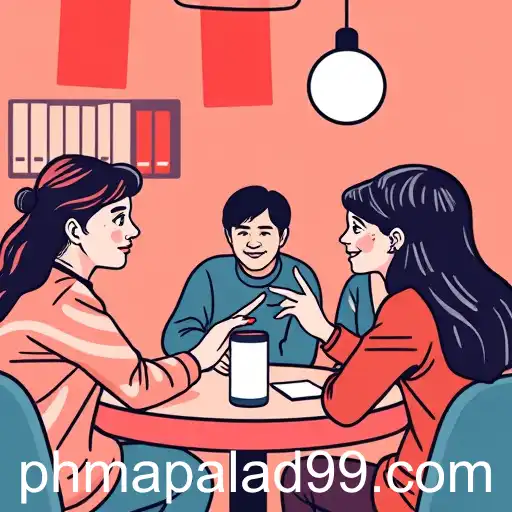 The Evolution of Online Gaming Platforms in 2025