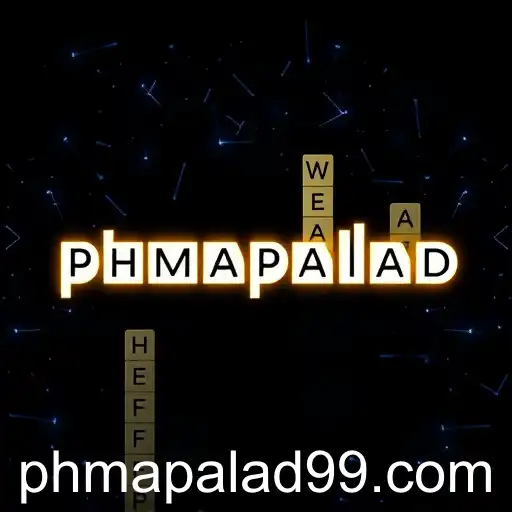 Exploring the Enigmatic World of 'Phmapalad' in Word Puzzles