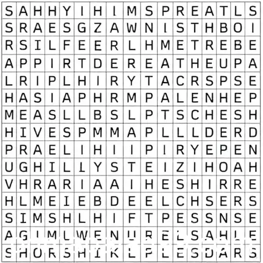 Digital Playground: The Rise of Online Gaming Communities