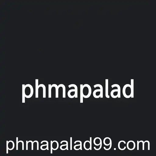 The Rise of Phmapalad: Revolutionizing Online Gaming