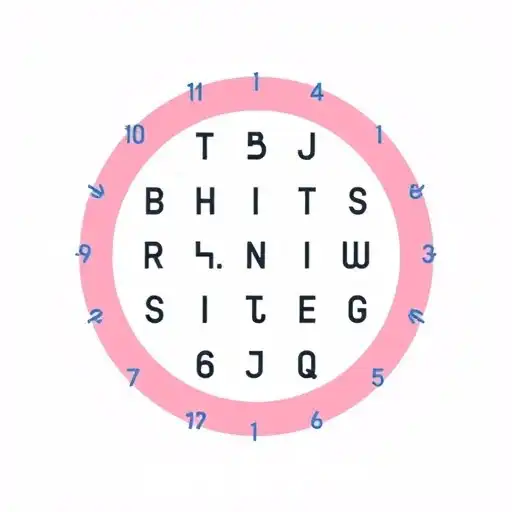 The Allure of Spelling Challenges: Exploring 'Phmapalad'
