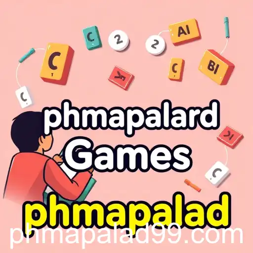 Exploring the World of Vocabulary Games: A Fun and Educational Experience