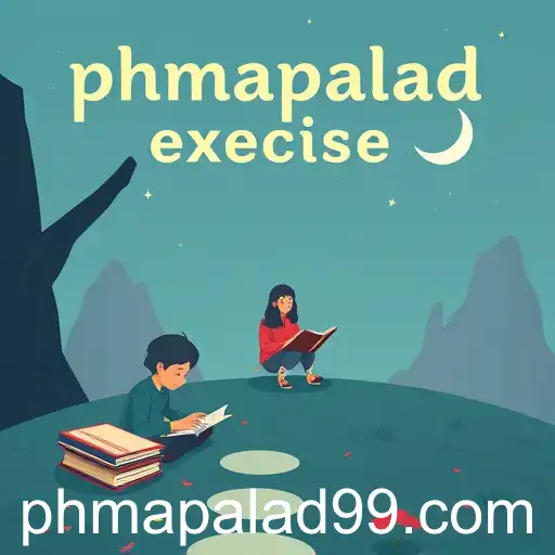 Phmapalad: Unlocking Creativity through Writing Prompts